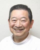 岡本歯科医院　院長